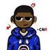 Derek Dadaon (@derekdadon10) Twitter profile photo Derek Dadaon (@derekdadon10) Twitter profile photo
