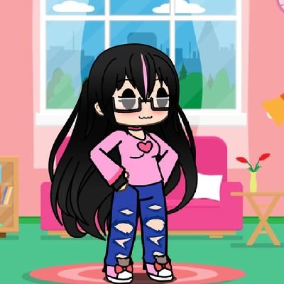 ValeriaNor89652's profile picture. Adult Account. 
Roblox user Arg82vale
Adoptme
Stk
Argentina