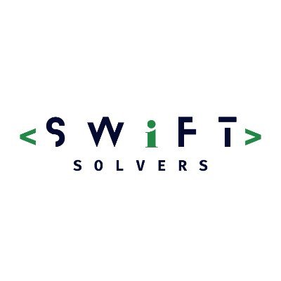 @swiftsolversllc