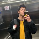 Joaquín Ibarra - @albertomayolfan - Twitter