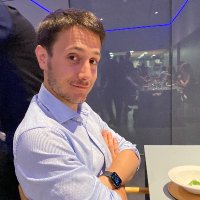 José Francisco Gil (@josefgilfer) 's Twitter Profile Photo José Francisco Gil (@josefgilfer) 's Twitter Profile Photo