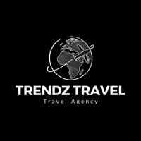 Trendz Travel(@Trendz_Travel12) 's Twitter Profile Photo