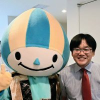 田口頼之(より)/⚙田口鉄工所🤖 (@yori_tmw) 's Twitter Profile