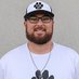 CoachJHenry (@coachjdhenry) Twitter profile photo CoachJHenry (@coachjdhenry) Twitter profile photo