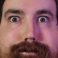Lord Pythas (@lordpythas) 's Twitter Profile