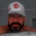 WAGNER HENRIQUE (@laewagner2) Twitter profile photo WAGNER HENRIQUE (@laewagner2) Twitter profile photo