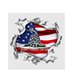 Mike Krehbiel (@mikek2a) Twitter profile photo Mike Krehbiel (@mikek2a) Twitter profile photo