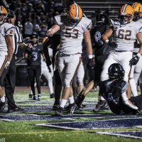 Ryan Konchek (@ryankonchek53) 's Twitter Profile Photo Ryan Konchek (@ryankonchek53) 's Twitter Profile Photo