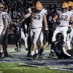 Ryan Konchek (@ryankonchek53) Twitter profile photo Ryan Konchek (@ryankonchek53) Twitter profile photo