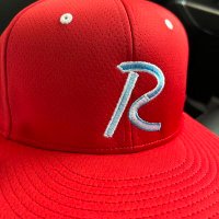 Rake City Cypress (@rakecitycypress) 's Twitter Profile Photo Rake City Cypress (@rakecitycypress) 's Twitter Profile Photo