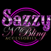 Shannah Hamilton (@mzsazzybozz) Twitter profile photo Shannah Hamilton (@mzsazzybozz) Twitter profile photo
