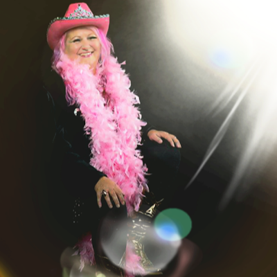 lionesslily88's profile picture. 