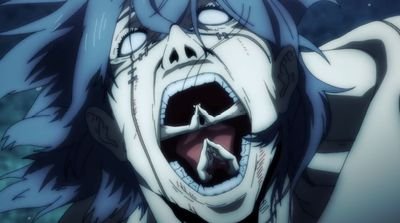 RYOUIKI_10_KAI's profile picture. 