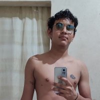 Rafa Ortiz (@rafa_ortiz34415) 's Twitter Profile