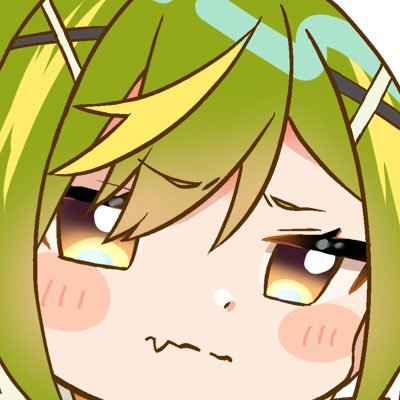 はるきさんのプロフィール画像