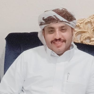 Naser_Al_7razy's profile picture. 