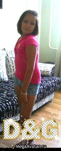 verpgisgoyprud's profile picture. Marketing and Sales Leadership Development Program Position