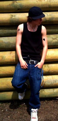 apheccorthy's profile picture. Агент (Представитель на объекте) в отдел новостроек