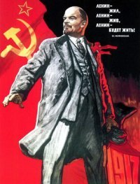 Ведущий специалист (сопровождение факторинговых операций)