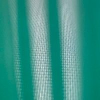 خنجر (@alojevcfd) 's Twitter Profile