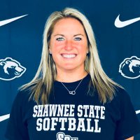Kristen Bradshaw (@kbradshaw12) 's Twitter Profile Photo Kristen Bradshaw (@kbradshaw12) 's Twitter Profile Photo