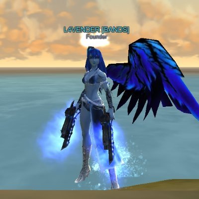 AQ3D (2021-Active) AQW (2013-Inactive)
Leader Of The Endless Dimension
˘*.・•｡・·˘.♡.・•｡・˘·*
THE GRIND IS ENDLESS!! JOIN US TODAY!!