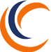 Pay Per Click management expertise. Fully qualified individuals to successfully implement an effective internet marketing strategy for all businesses.