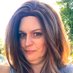 Danielle Trapani (DaniTrap) (@dannitrapp) Twitter profile photo Danielle Trapani (DaniTrap) (@dannitrapp) Twitter profile photo