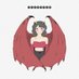 chandrae (@chandraehabbo) Twitter profile photo chandrae (@chandraehabbo) Twitter profile photo