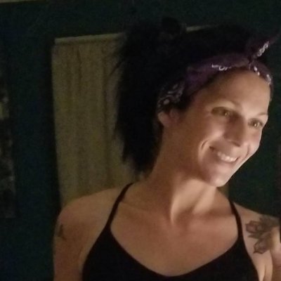 JenniferTunique's profile picture. 