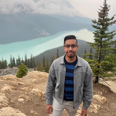 saadzaman01's profile picture. NHL + Sens Hockey & sometimes politics + more. All tweets are my own opinion.