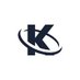 KamiKase (@therealkamikase) Twitter profile photo KamiKase (@therealkamikase) Twitter profile photo