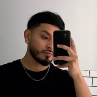 brian R ๐ (@breakingbrian16) 's Twitter Profile