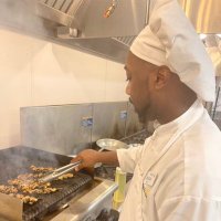 jairus (@901bouie) 's Twitter Profile