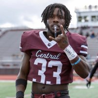 Sean May (@2smay2) 's Twitter Profile Photo Sean May (@2smay2) 's Twitter Profile Photo