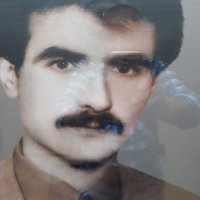 İsmail Tursun (@smailtursu33481) Twitter profile photo