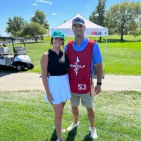 Zane Hinkel (@z_hinkel) 's Twitter Profile