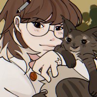 🧸 krafty - working hard (@bugbares) 's Twitter Profile Photo 🧸 krafty - working hard (@bugbares) 's Twitter Profile Photo