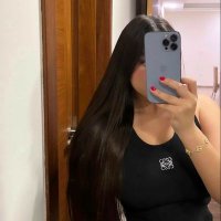 بنت البدائع جاده للسهرات (@albdayjadh44899) 's Twitter Profile