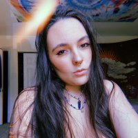 Tiff π½π» (@holesomeho) 's Twitter Profile