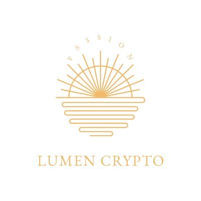 Lumen Protocol is an innovative ecosystem that seamlessly integrates lottery NFTs (Non-Fungible Tokens) with LUMEN tokens. 

Built on @0xPolygonLabs