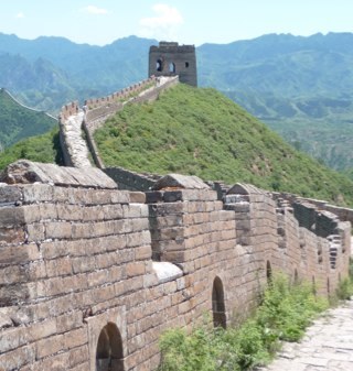 greatwalltours's profile picture. http://t.co/ZGlU0HLRTn  Beijing Tours, China Tours,China Tour Operator