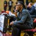 Way McConnell (@coachwayz) Twitter profile photo Way McConnell (@coachwayz) Twitter profile photo