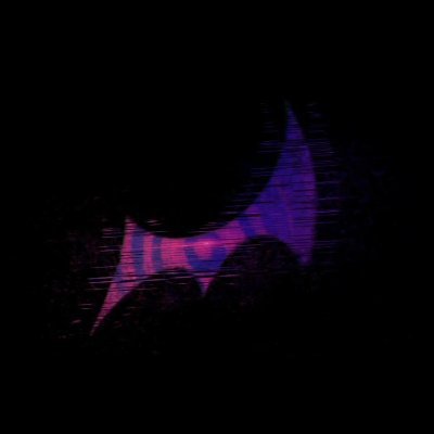 Danganronpa_HoD's profile picture. Danganronpa: Harmony of Despair official Twitter account! //This is a non-profit fan series\\            Director: @Pulvrk1N