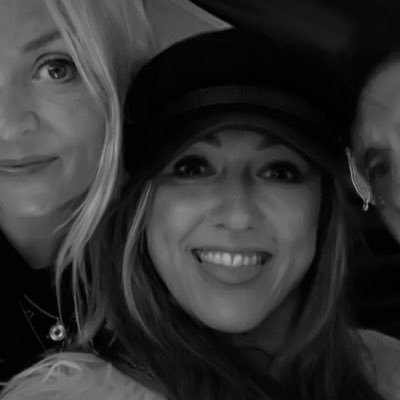 AmzBazza's profile picture. Blame it on my juice 🤷🏽‍♀️