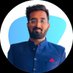 CA Varun Jain (@varunjain_ca) Twitter profile photo