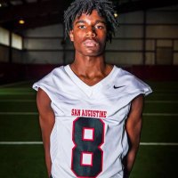 Jayden Clifton (@stooka8) 's Twitter Profile