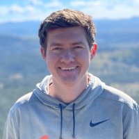 Randy Chase (@dopplerchase) 's Twitter Profile