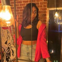 Rawan (@_rawanbasem) 's Twitter Profile
