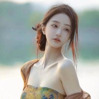 BUBBLE(互fo🇨🇳) (@bubblex1007) Twitter profile photo